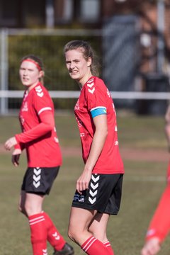 Bild 145 - F Kieler MTV2 - SG NieBar